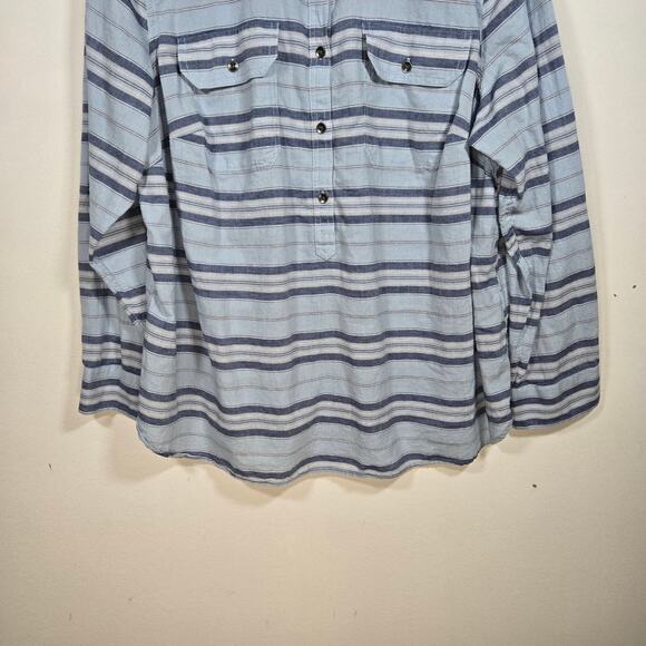 Chaps Women's Bundle Of Two Tops. Size 2X And 3X. - Picture 16 of 16